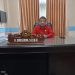 Bahas Krisis Anggaran BPJS PBI, Sirojudin: Masyarakat Tak Boleh Ditolak Berobat