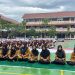 Sambut Bulan Suci Ramadhan 1447 H, SMA Negeri 1 Lemahabang Menggelar Kegiatan Tarhib Ramadhan