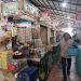 Meski Ada Kenaikan, Harga Pangan di Pasar Cipeujeuh Relatif Stabil Sepekan Jelang Ramadhan 1447 H
