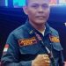 LSM Laskar NKRI Desak Polisi Usut Tuntas Dugaan Korupsi Sewa Lahan Dinas Pertanian