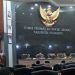 Hasil Reses Fraksi-Fraksi DPRD Indramayu, Ungkap Beragam Masalah Harus Dituntaskan