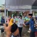 Safari Ramadhan 1447 H ,Bupati Cirebon Berikan Bantuan Untuk Anak Yatim Dan Panti Jompo