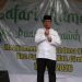 Safari Ramadan di Pabedilan Diserbu Warga, Bupati Imron Ajak Perkuat Kebersamaan dan Dorong Ekonomi Cirebon Timur