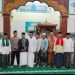 Forkopimcam Balongan, Beri Peringatan Keras, Perang Sarung hingga Geng Motor Bakal Ditindak Tegas