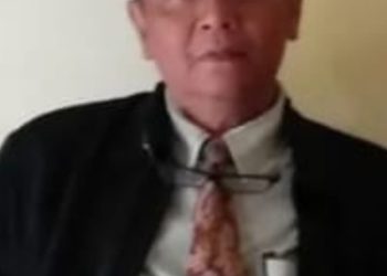PPKIB Kirim Surat Protes ke Presiden, Sukamto: PP DOB Idealnya Dua Tahun, Ini Sudah 11 Tahun