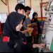 Minat Jurusan Mesin Atau Otomotif, SMK Dwi Bhakti Ciledug Membuka Pendaftaran Siswa Baru