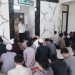 SMK Dwi Bhakti Ciledug Terapkan Program Pesantren Ekologi Ramadhan 2026