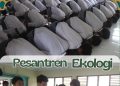 Cetak Generasi Saleh Berkarakter, SMAN 1 Astanajapura Gelar Pesantren Ekologi Ramadhan 2026