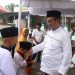 Pemkab Cirebon Perkuat Generasi ‘Beriman’ Melalui Peringatan Nuzulul Qur’an