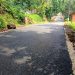DPUTR Kebut Peningkatan Jalan Halimpu – Wangkelang, Warga Apresiasi Akses Lebih Nyaman