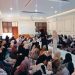 SMAN 1 Pabedilan Gelar Pesantren Ekologi Ramadhan 2026, Gabungkan Edukasi Keimanan dan Pelestarian Lingkungan