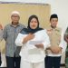 Geger Menu MBG di Kecamatan Susukanlebak, SPPG Bhakti Kalam: Bukan Belatung, Tetapi Akar Tunas Kacang Hijau