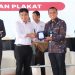 Wabup Cirebon Apresiasi Edukasi Keuangan Nelayan Gebang, Dorong Akses KUR Dipermudah