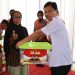 Pemkot Cirebon Dukung Penuh GPM Inisiatif Polres