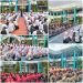 SMK Samudra Nusantara Asjap Gelar Pesantren Ekologi Ramadhan 2026, Cetak Generasi Saleh Peduli Lingkungan