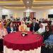 “Pinjol dan Investasi Bodong Mengintai, Wakil Wali Kota Cirebon Ajak Perempuan Melek Keuangan”