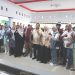 Sosialisasi di Desa Dermayu, Ratnawati Ajak Masyarakat Peduli Lingkungan Hingga Dorong Penegakan Hukum