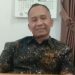 Koperasi Merah Putih Harus Jalan Karena program Presiden 