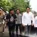 Perluas Jangkauan CFN dan Benahi Sentra UMKM, Bupati Indramayu Bakal Benahi Pasar Mambo