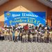 SDN 1 Arjawinangun Gelar Santunan Anak Yatim
