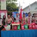 Semarak Ramadhan 1447 H, Kwarran Pramuka Arjawinangun Berbagi Takjil