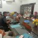 Kondisi 1 DPRD Menilai Raibnya Barang Sitaan, Bagus Di Awal Jelek Di Akhir