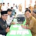 Wali Kota Resmikan Layanan Pembayaran Zakat 2026, Ajak ASN dan Masyarakat Berbagi Melalui BAZNAS