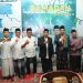 DKM Masjid Al-Karomat Singaraja Kembali Gelar Santunan THR untuk Ratusan Anak Yatim dan Fakir Miskin