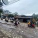 Jalan Halimpu–Wangkelang Rusak, Warga Cirebon Selatan Murka: Wakil Rakyat Dapil 7 Dituding Tutup Mata
