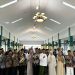 Muscab Makom Albab Indramayu, Minta Perda Miras Ditegakkan dan Sampaikan Tiga Rekomendasi