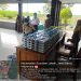 SPPG Kaligawe Wetan Launching Perdana Penyaluran MBG Bumil, Ibu Menyusui dan Anak Balita Non-PAUD