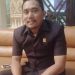 Tiga Fraksi DPRD Indramayu Siap Dorong Pansus Terkait Kualitas Air PDAM Keruh