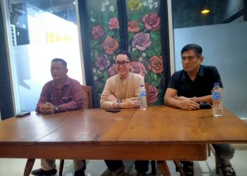 Perumda Air Minum Tirta Jati Kabupaten Cirebon, Terus Berikan Pelayanan Prima Sejak Awal Ramadan Hingga Hari Raya Idul Fitri 