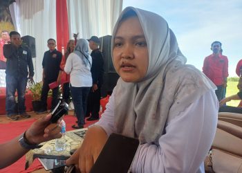 Ketua DPRD Kabupaten Cirebon Ingatkan: Lahan Abadi Tak Boleh Dialihfungsikan, Ini Taruhannya