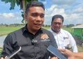 Krisis Petani Muda! MSP: Mayoritas Petani Kini di Atas 50 Tahun, Gen Z Harus Turun ke Sawah