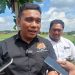 Krisis Petani Muda! MSP: Mayoritas Petani Kini di Atas 50 Tahun, Gen Z Harus Turun ke Sawah