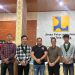 HMI Komisariat Se-UGJ Raya Bersikap atas Dugaan Mangkraknya Pembangunan Jalan di Kabupaten Cirebon dan Soroti Buruknya Tata Kelola dan Ancaman Keselamatan Publik
