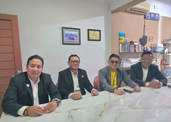 Kehadiran Four Corners Law Siap Mewarnai Industri Hukum dan Perluas Akses Keadilan di Pedesaan Jawa Barat