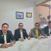 Kehadiran Four Corners Law Siap Mewarnai Industri Hukum dan Perluas Akses Keadilan di Pedesaan Jawa Barat