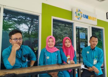 Pelayanan IGD RS UMC Astanajapura Dikeluhkan Keluarga Pasien, Management Angkat Bicara