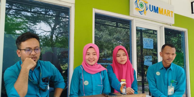 Pelayanan IGD RS UMC Astanajapura Dikeluhkan Keluarga Pasien, Management Angkat Bicara