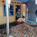 CV Nasya Mas Siap Maksimalkan Pembangunan Drainase dan Tingkatkan Kualitas Jalan di Kecamatan Greged