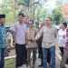 Kunjungan Menteri Kebudayaan Jadi Momentum Kebangkitan Ruang Seni di Kota Cirebon