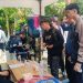 Gebyar Vokasi 2026: SMK Samudra Nusantara Astanajapura Sukses Gelar Job Fair & Talkshow Career Day Terbuka Umum