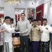 Temui Bupati Indramayu, Makom Albab Sampaikan Rekomendasi Strategis hingga Ancaman Narkoba