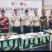 Temui Bupati Indramayu, Makom Albab Sampaikan Rekomendasi Strategis hingga Ancaman Narkoba