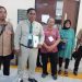 Sidang Kasus Pembunuhan Satu Keluarga di Indramayu, Hery Reang: Pembuktiannya Lebih Terang Daripada Cahaya