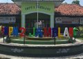 Dengan Persiapan Matang, SMPN 2 Jamblang Sukses Gelar TKA