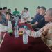 Forum Cirebon Timur Mandiri Segera Bangun Titik Nol Kilometer, Progres Siginifikan Percepatan Pemekaran