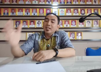 Guna Perkuat Layanan Neurointervensi di Cirebon, RSUD Waled Segera Miliki Cathlab